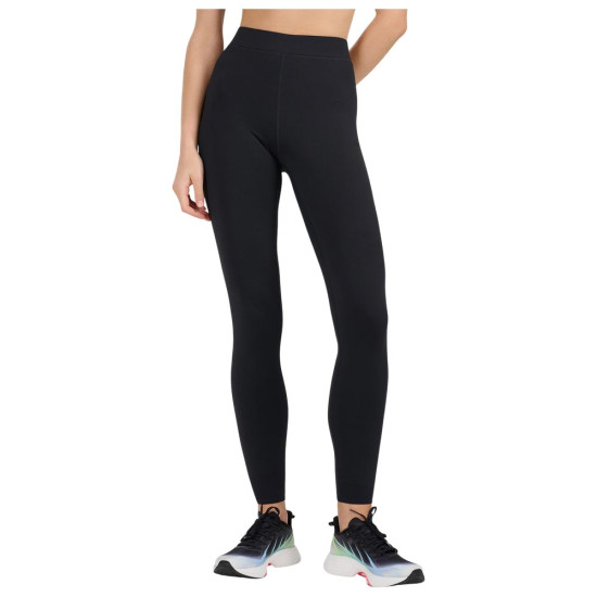 4F TIGHTS